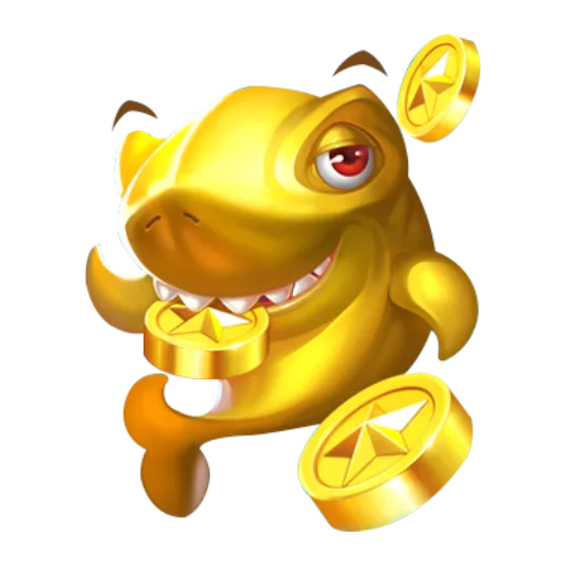 2FA icon