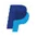 bet88 Payment Methods - Gcash and Maya