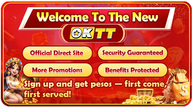 Bet88 News Category