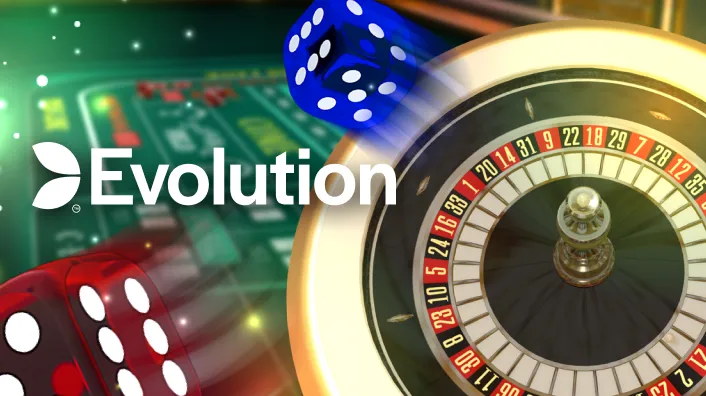 Bet88 no deposit bonus for free gameplay