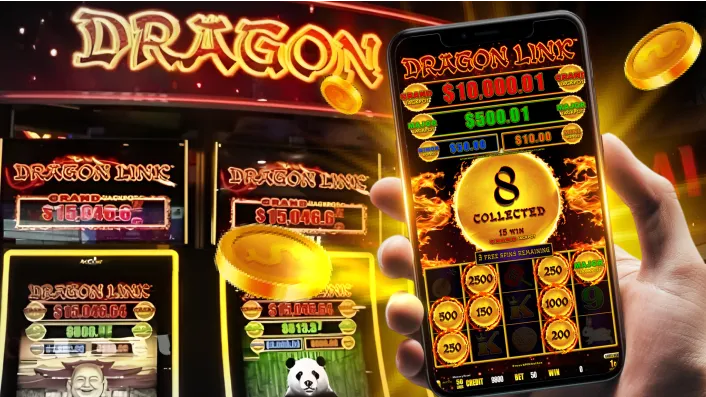 Responsible gaming at bet88