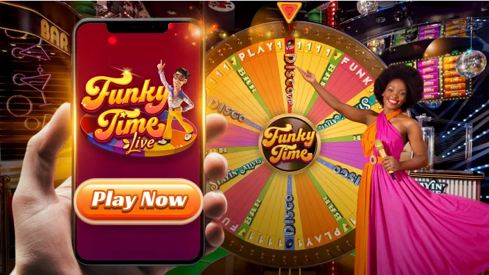 bet88 Bingo game with a large jackpot prize.