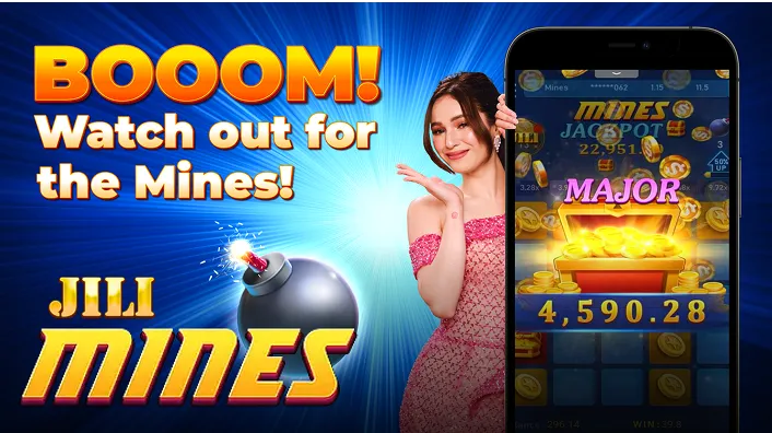 bet88 Bingo game on a mobile phone screen.