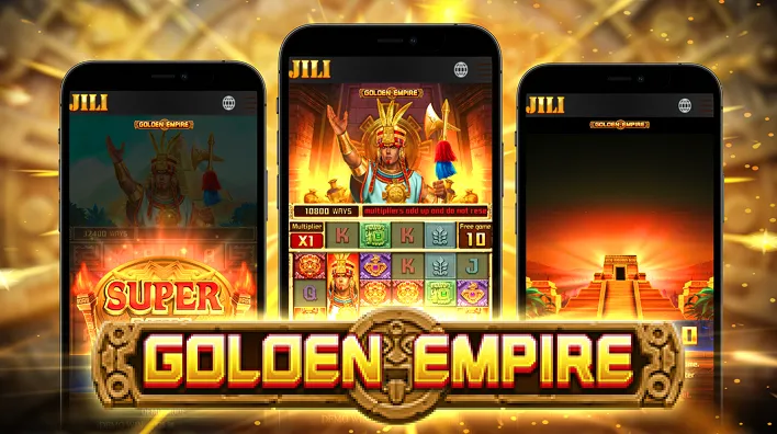 bet88 Fortune Gems Arcade Game