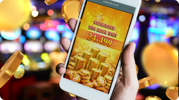Generous Bonuses and Promotions