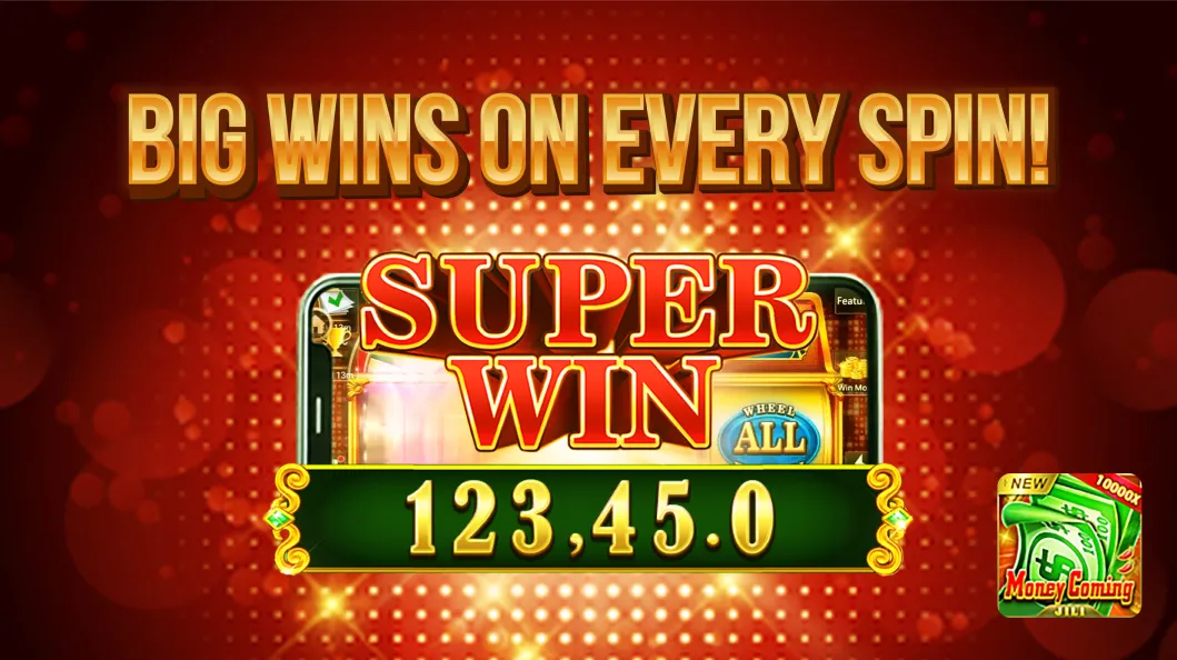 Android Phone with bet88 App