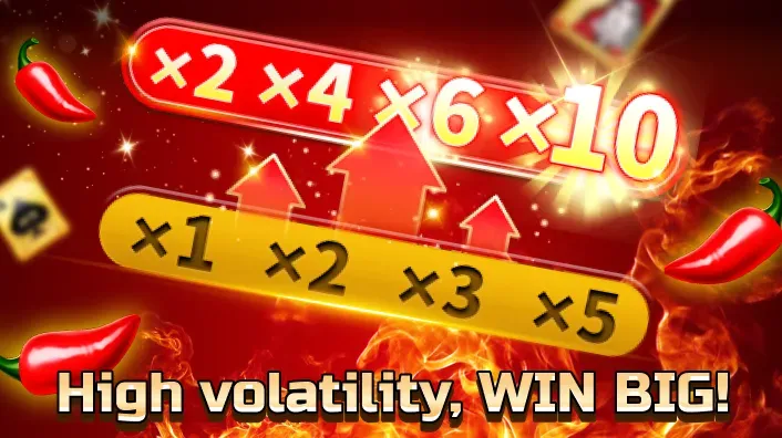 Secure and Fair Gaming at bet88