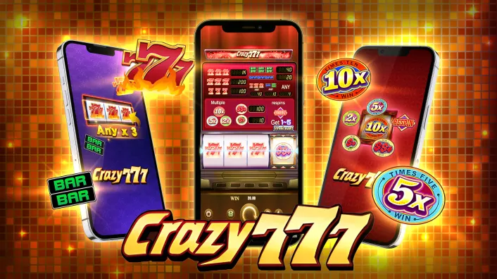 Bet88 welcome bonus promotion for new players