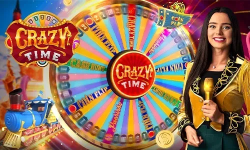 bet88 Fortune Gems slot game with glittering jewels.