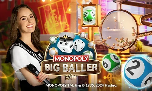 bet88 Online Bingo game with glowing numbers.