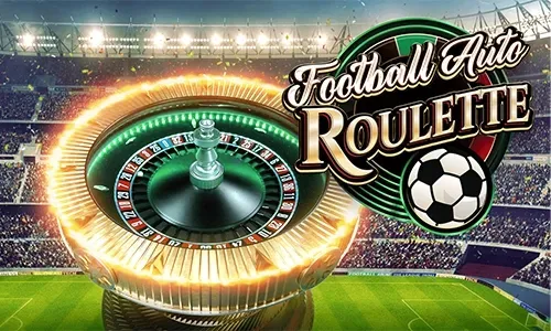 bet88 Roulette wheel spinning with a ball.