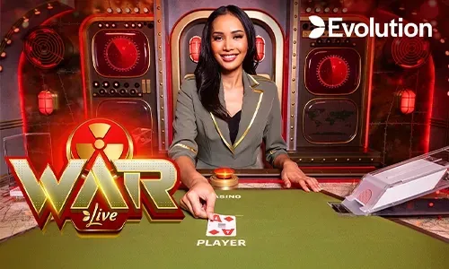 A dynamic scene showcasing various bet88 online casino games and sports betting options in the Philippines.