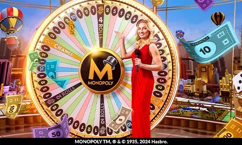 bet88 Wild Bounty slot game featuring a treasure map and coins.