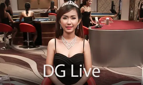 bet88 Mobile Legends: Bang Bang game screenshot.