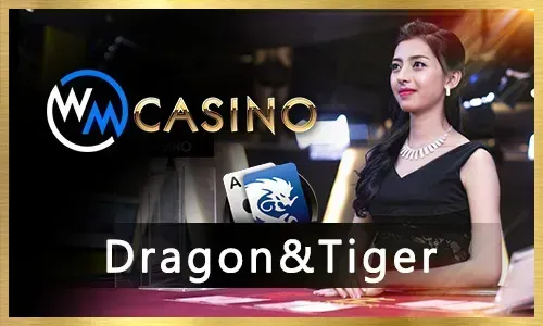 bet88 PUBG Mobile Esports tournament scene.
