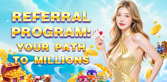 bet88 Daily Rewards and Loyalty Program