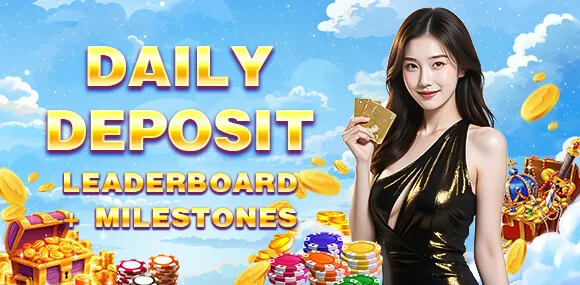 Live Betting Thrills