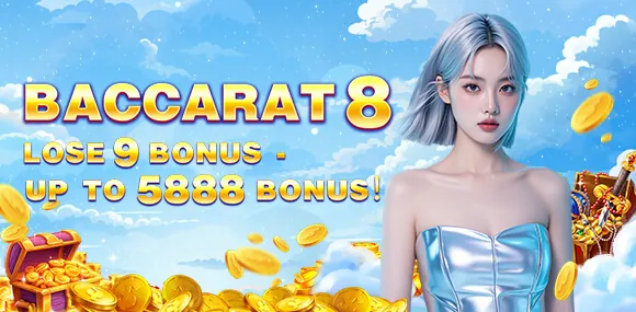 bet88 Welcome Bonus