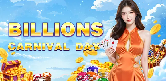 bet88 Welcome Bonus