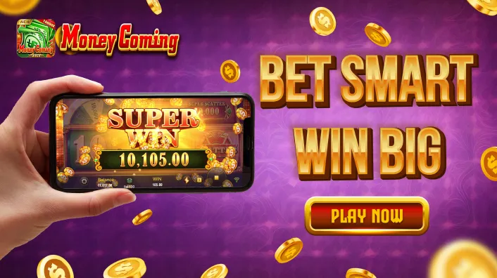 bet88 mobile poker app on a smartphone
