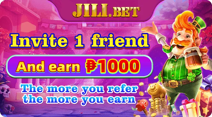 bet88 Payment Methods