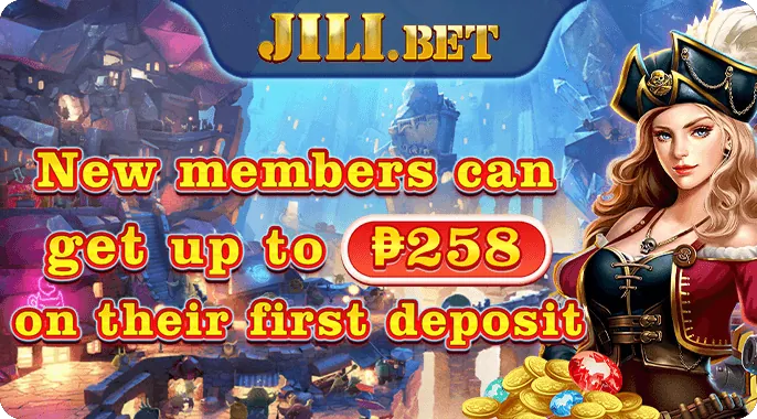Claiming bet88 Free 100 Bonus