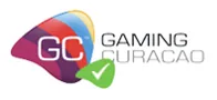 Bet88 Live Casino Icon